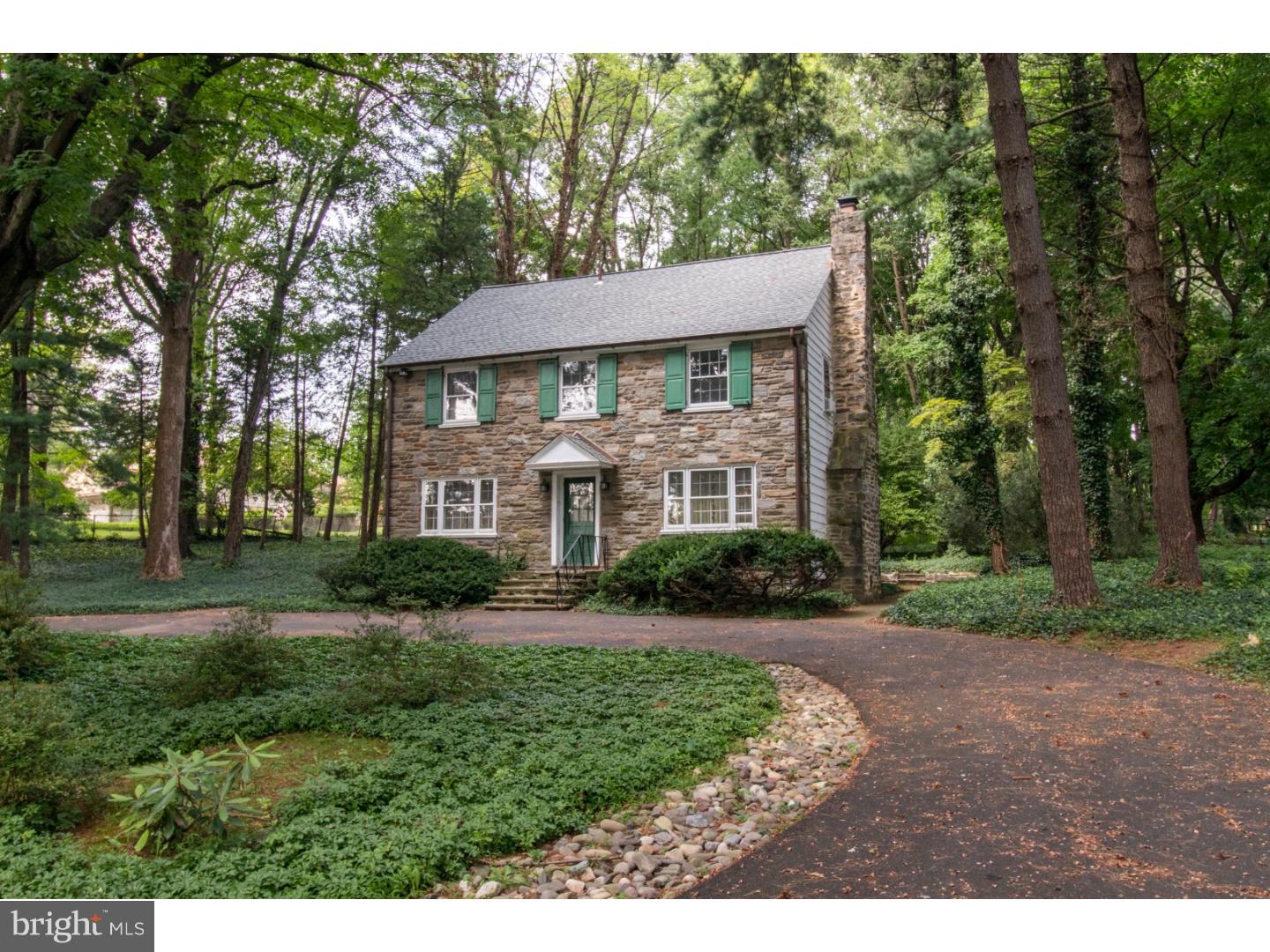 1405 Panther Road Wyncote, PA 19095 - Photo 22 of 24 Gallery Image 22