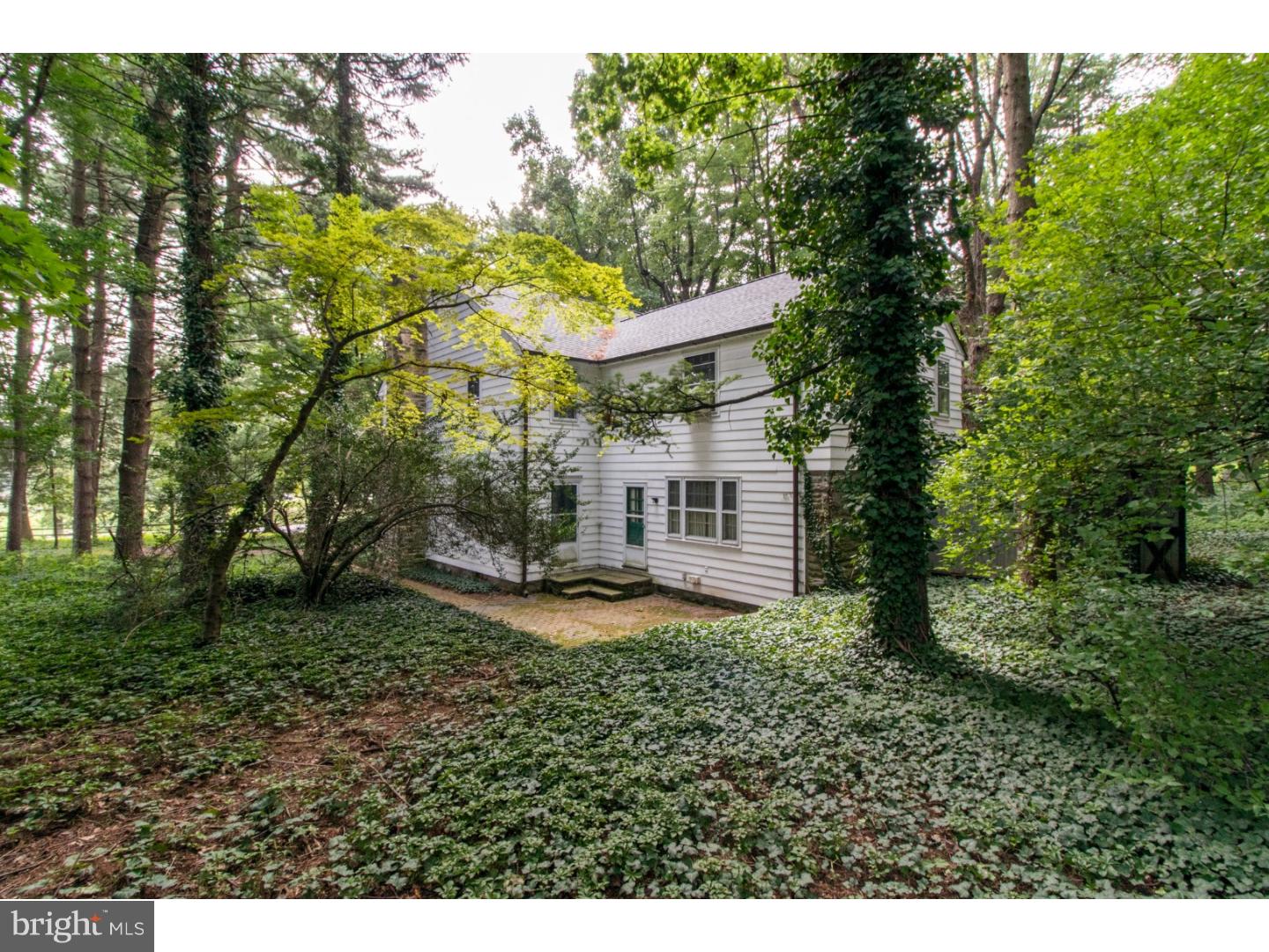 1405 Panther Road Wyncote, PA 19095 - Photo 24 of 24 Gallery Image 24