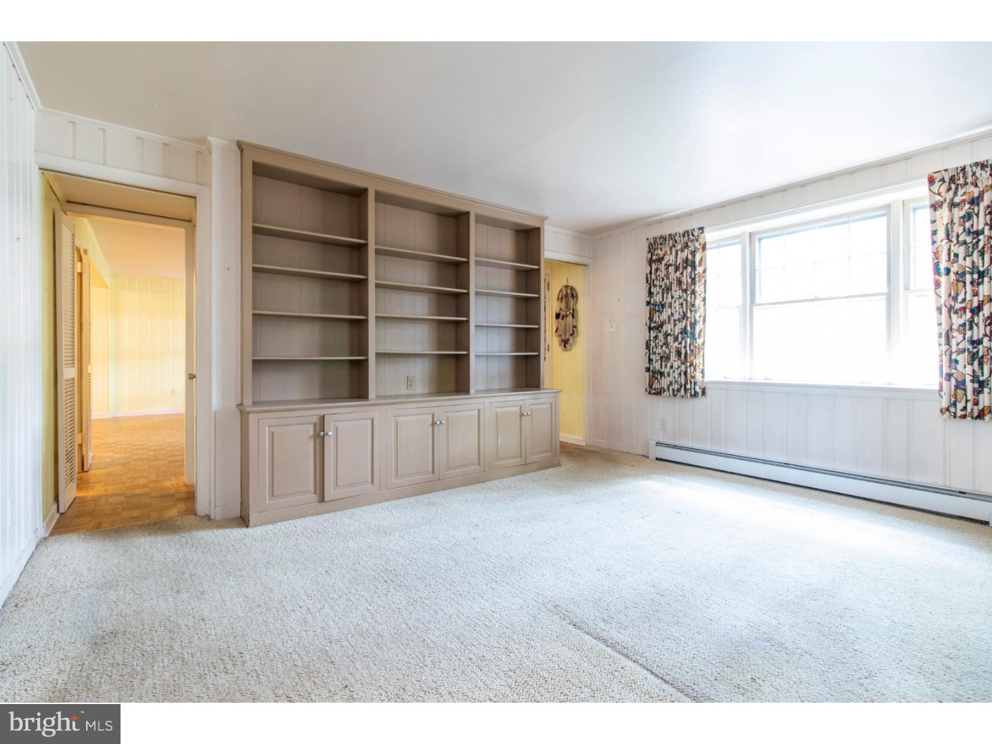 1405 Panther Road Wyncote, PA 19095 - Photo 9 of 24 Den
