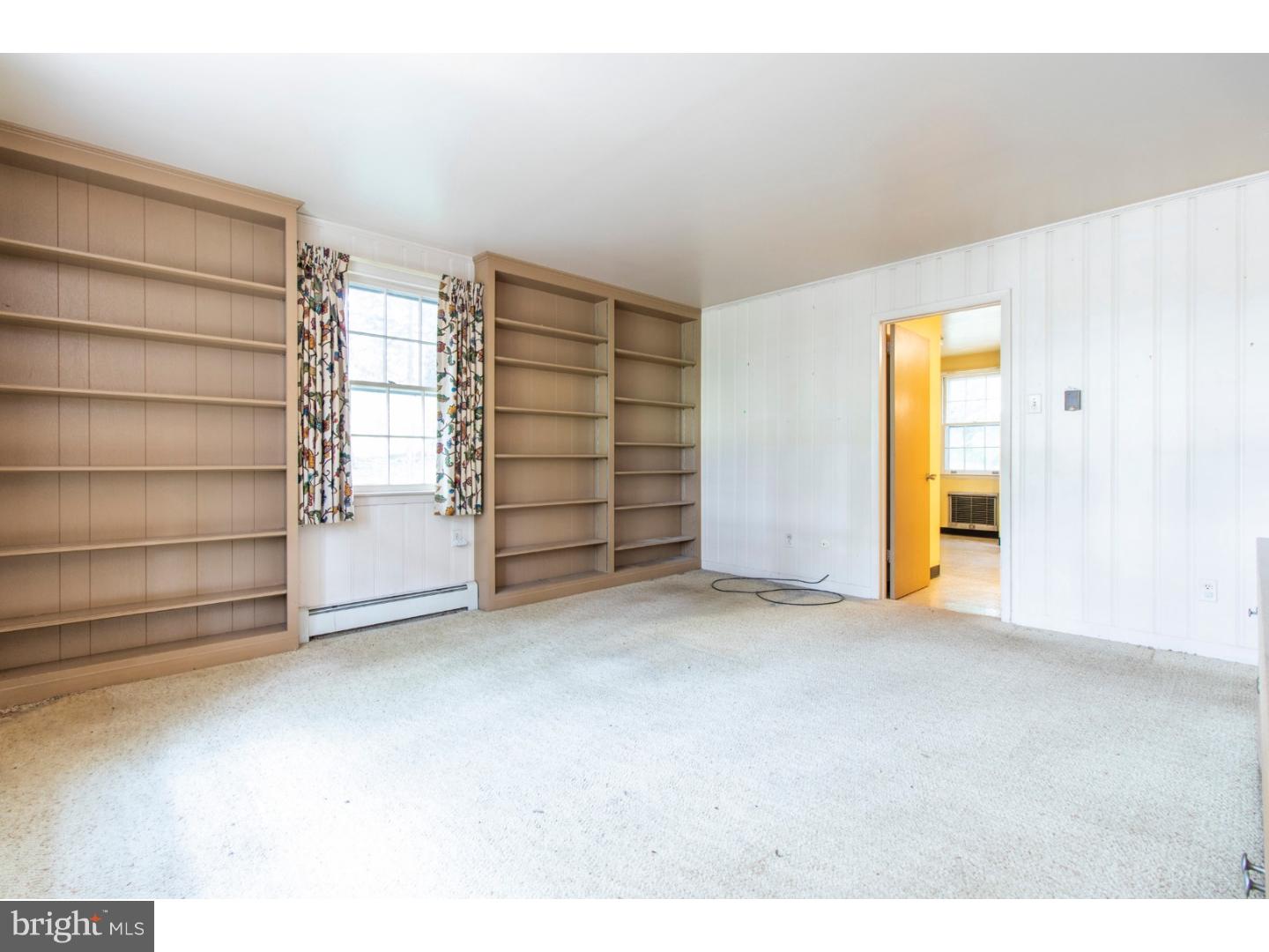 1405 Panther Road Wyncote, PA 19095 - Photo 10 of 24 Den