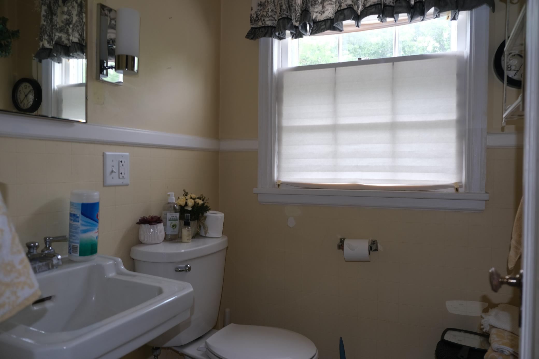 401 Logan Avenue Jackson, MN 56143 - Photo 10 of 17
