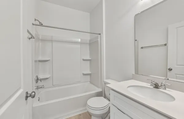 $289,103 | 100 Eagle Valley Drive, Elgin, TX 78621