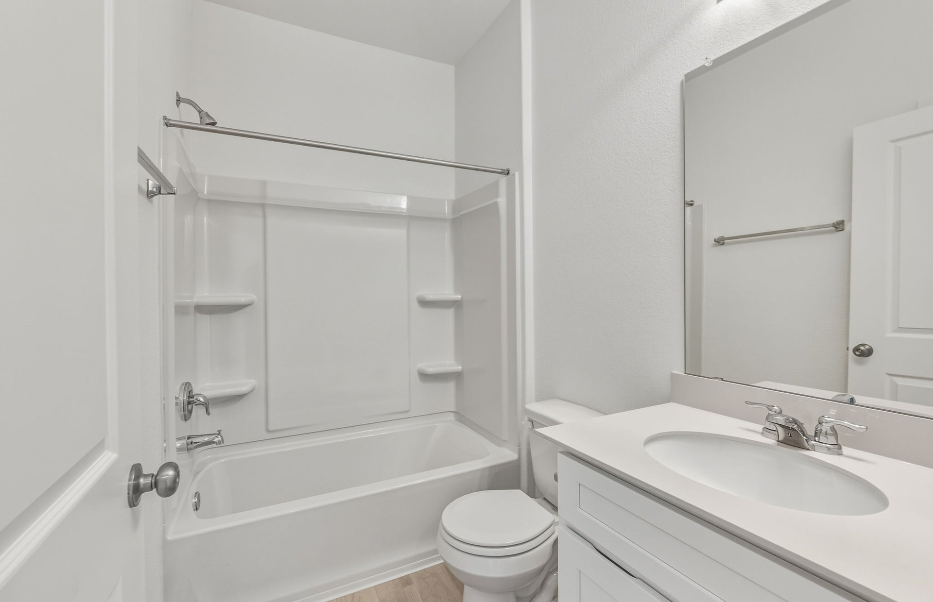 100 Eagle Valley Drive Elgin, TX 78621 - Photo 11 of 19