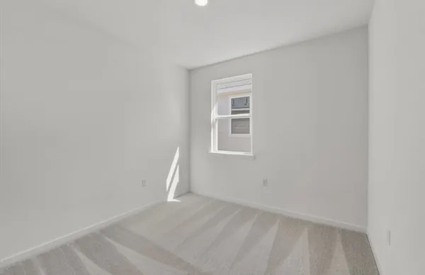 $289,103 | 100 Eagle Valley Drive, Elgin, TX 78621