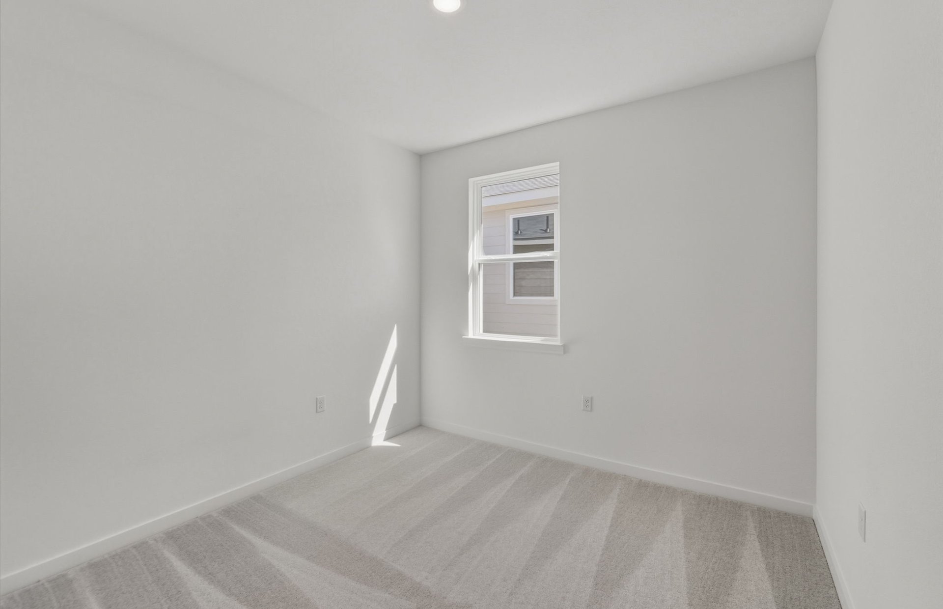 100 Eagle Valley Drive Elgin, TX 78621 - Photo 12 of 19