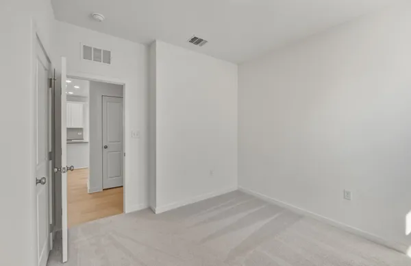 $289,103 | 100 Eagle Valley Drive, Elgin, TX 78621