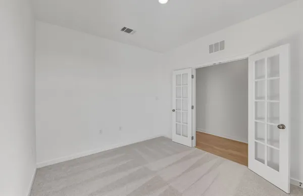 $289,103 | 100 Eagle Valley Drive, Elgin, TX 78621
