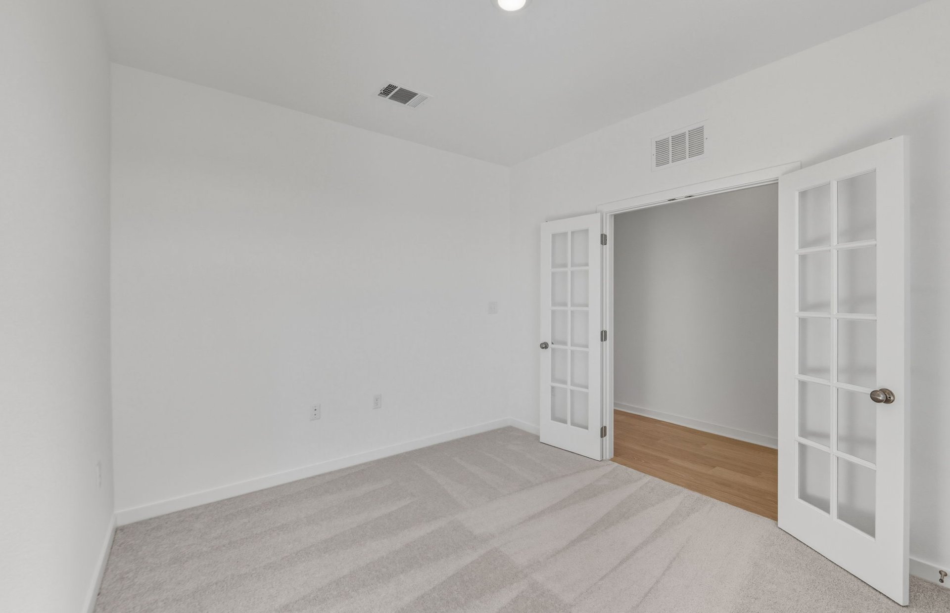 100 Eagle Valley Drive Elgin, TX 78621 - Photo 14 of 19