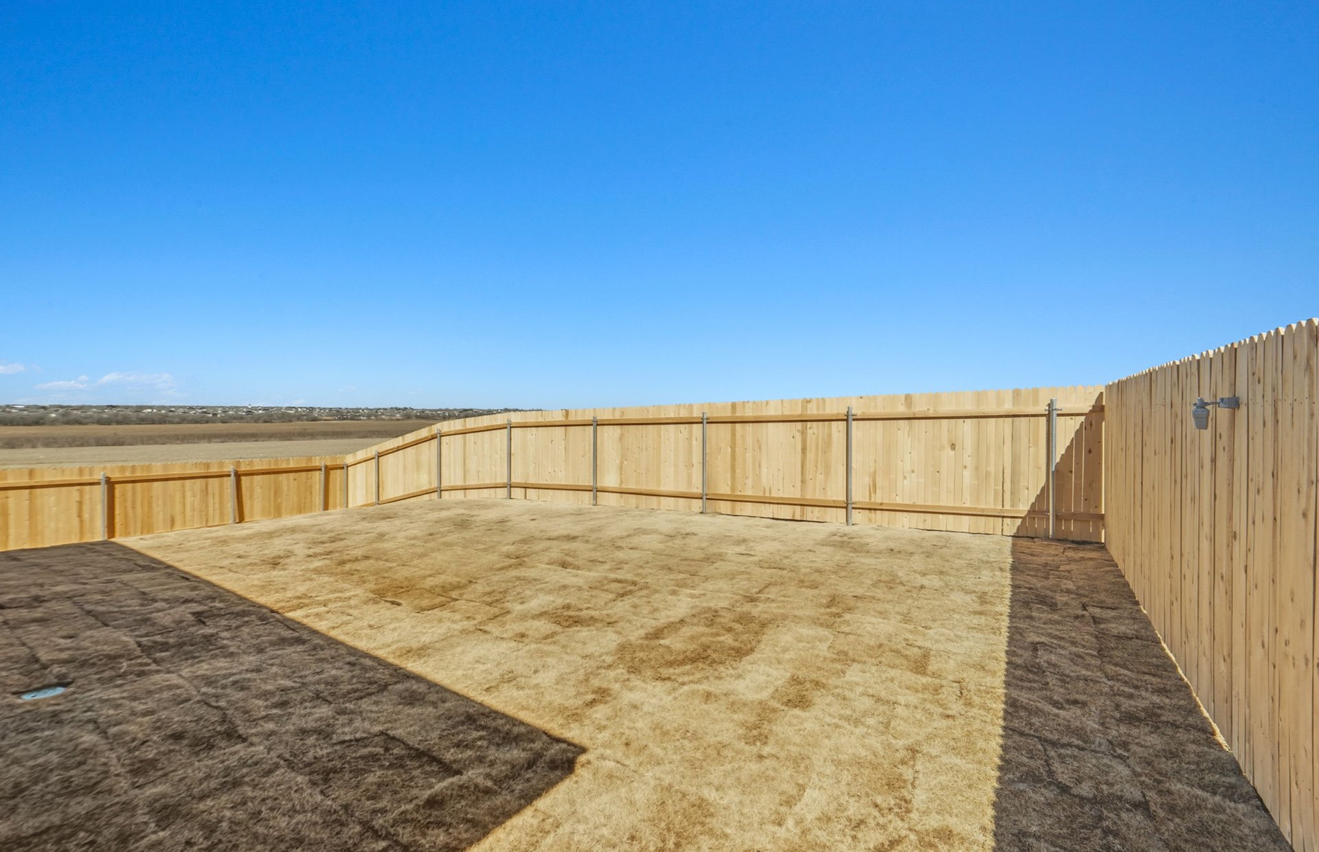100 Eagle Valley Drive Elgin, TX 78621 - Photo 18 of 19