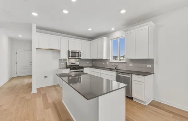 $289,103 | 100 Eagle Valley Drive, Elgin, TX 78621