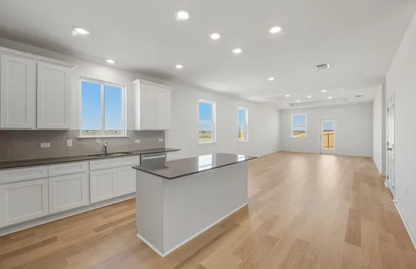 $289,103 | 100 Eagle Valley Drive, Elgin, TX 78621