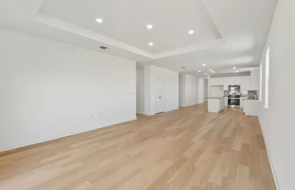 $289,103 | 100 Eagle Valley Drive, Elgin, TX 78621