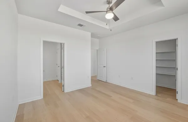 $289,103 | 100 Eagle Valley Drive, Elgin, TX 78621