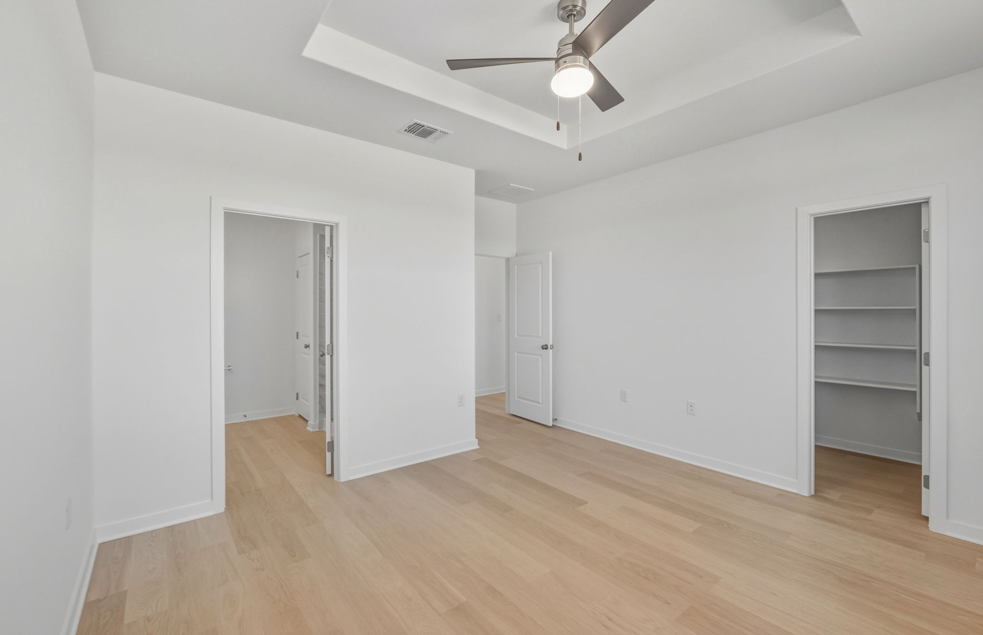100 Eagle Valley Drive Elgin, TX 78621 - Photo 7 of 19