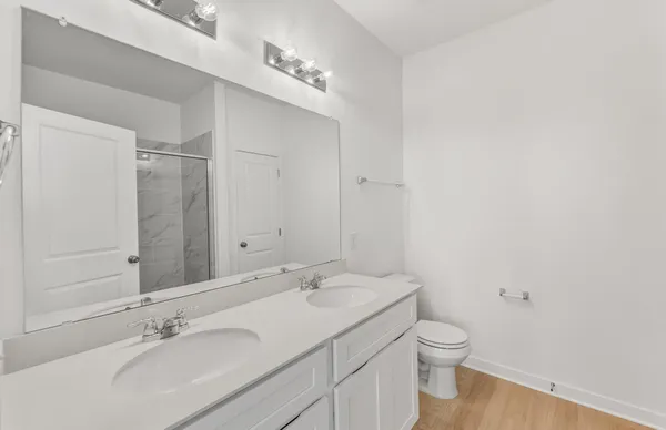 $289,103 | 100 Eagle Valley Drive, Elgin, TX 78621