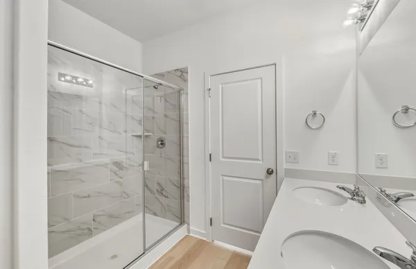 $289,103 | 100 Eagle Valley Drive, Elgin, TX 78621