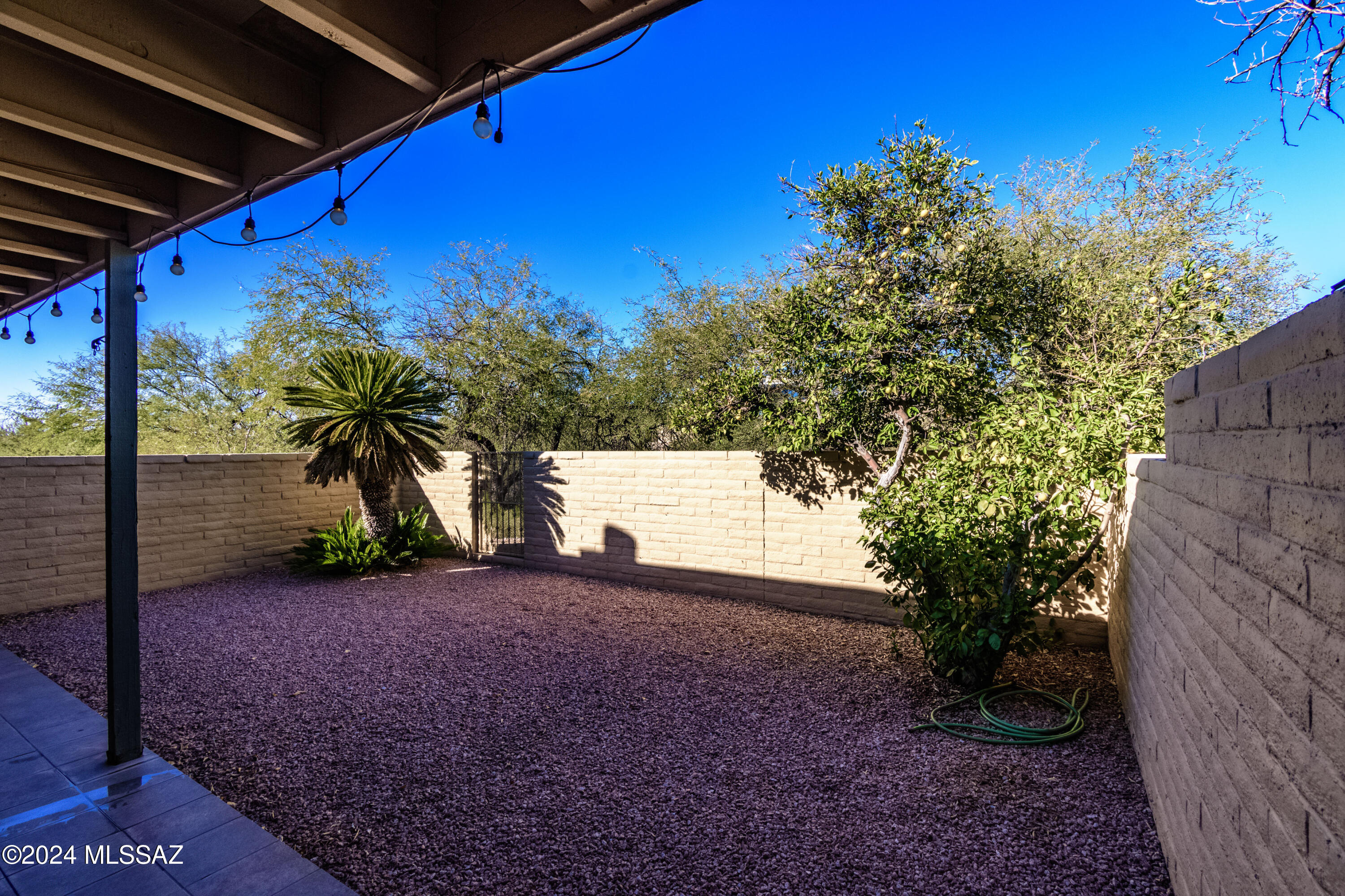 7827 East 4th Street Tucson, AZ 85710 - Photo 35 of 43