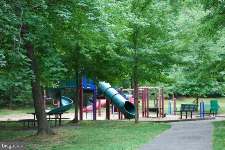 15909 Bond Mill Road Laurel, MD 20707 - Photo 1 of 30 Community West Laurel Park Playground
