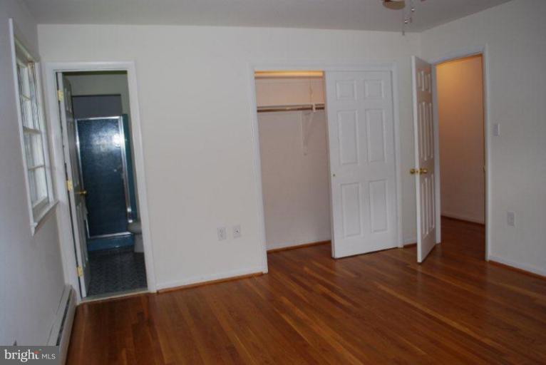 15909 Bond Mill Road Laurel, MD 20707 - Photo 13 of 30 Bedroom (Master)