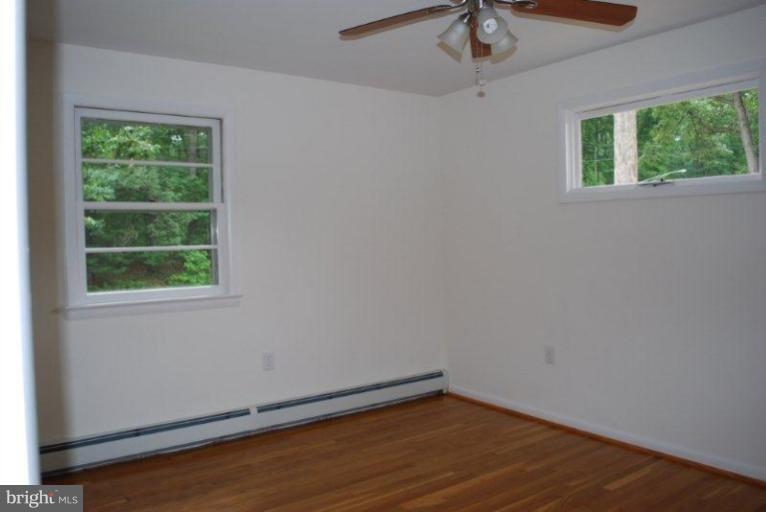 15909 Bond Mill Road Laurel, MD 20707 - Photo 19 of 30 Bedroom 2