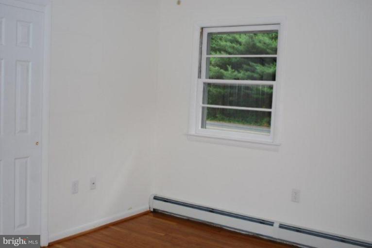 15909 Bond Mill Road Laurel, MD 20707 - Photo 20 of 30 Bedroom 2