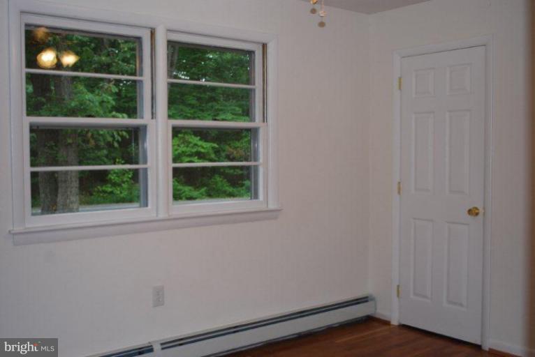 15909 Bond Mill Road Laurel, MD 20707 - Photo 26 of 30 Bedroom 2