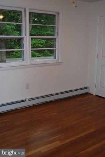 15909 Bond Mill Road Laurel, MD 20707 - Photo 29 of 30 Bedroom 3