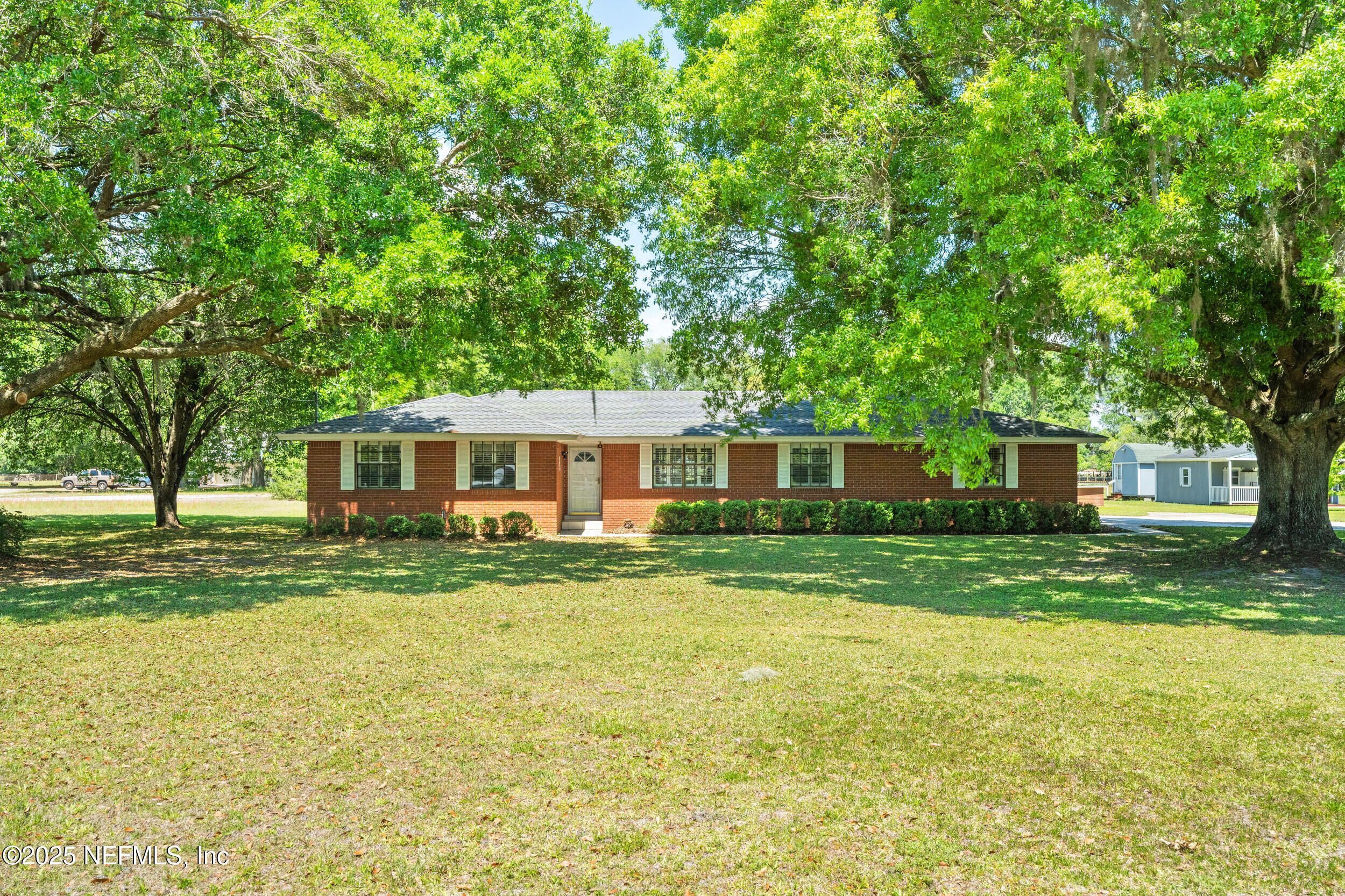 12139 Turkey Road Jacksonville, FL 32221 - Photo 1 of 30 1__a741300