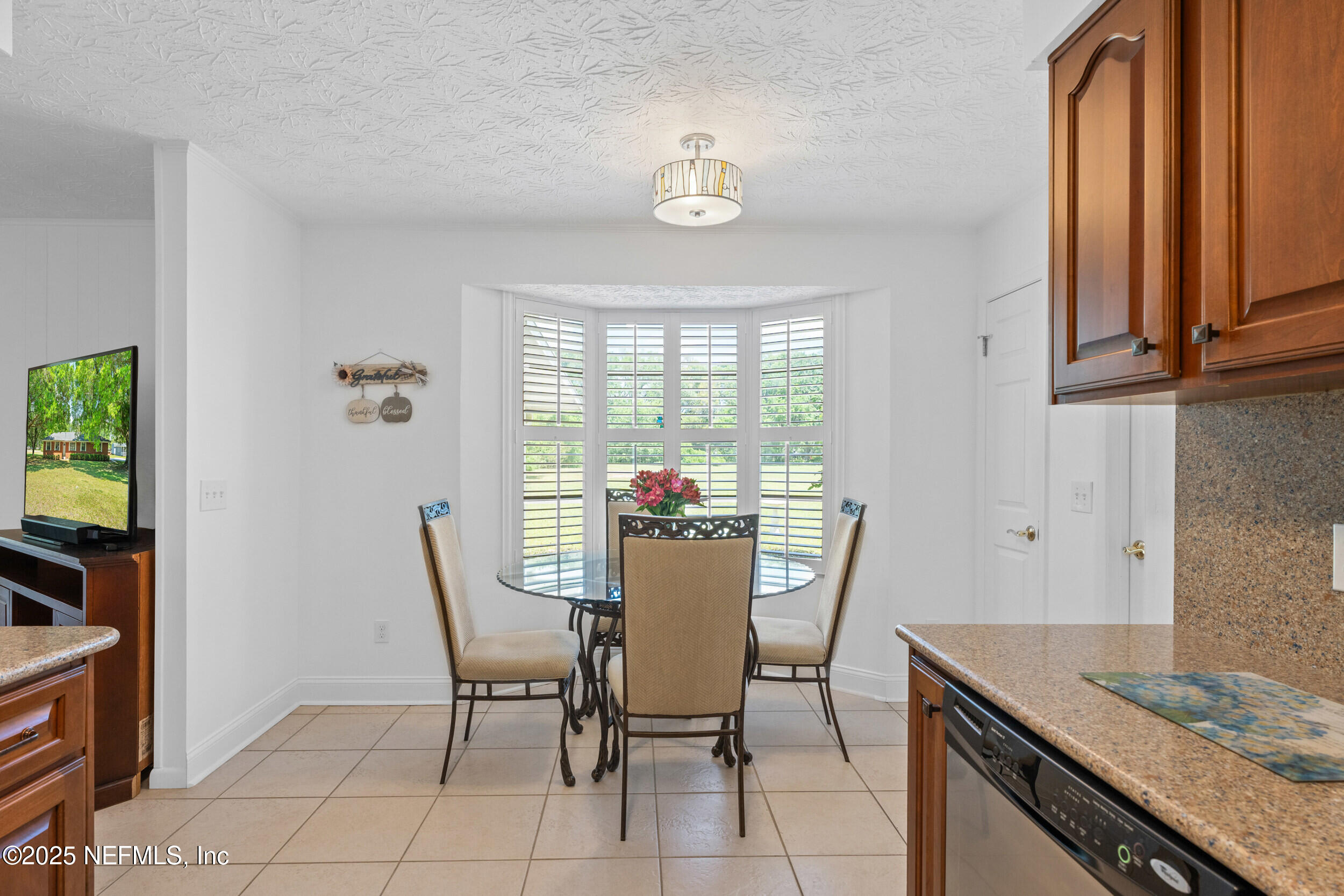 12139 Turkey Road Jacksonville, FL 32221 - Photo 11 of 30 11__a741224
