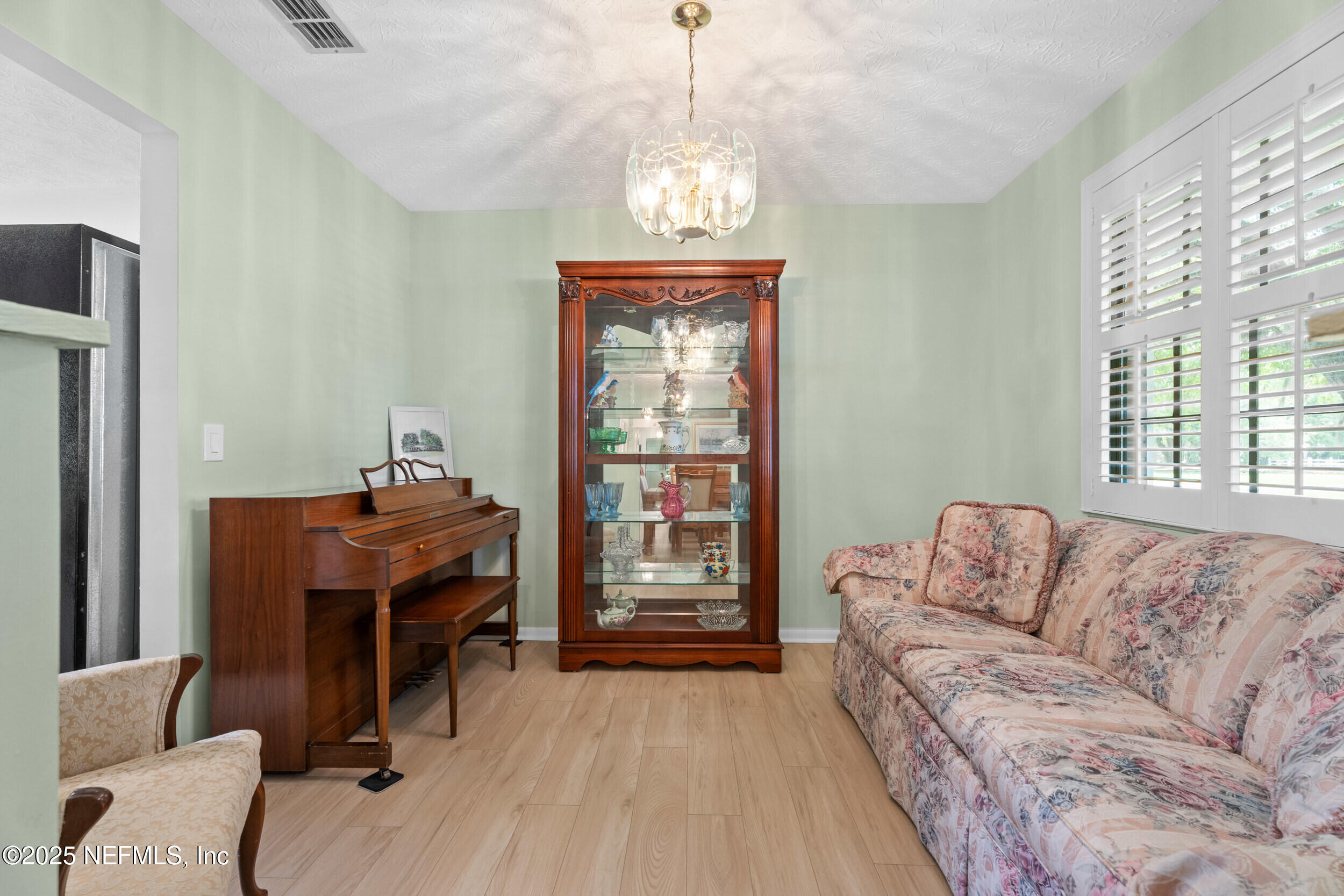 12139 Turkey Road Jacksonville, FL 32221 - Photo 13 of 30 15__a741194
