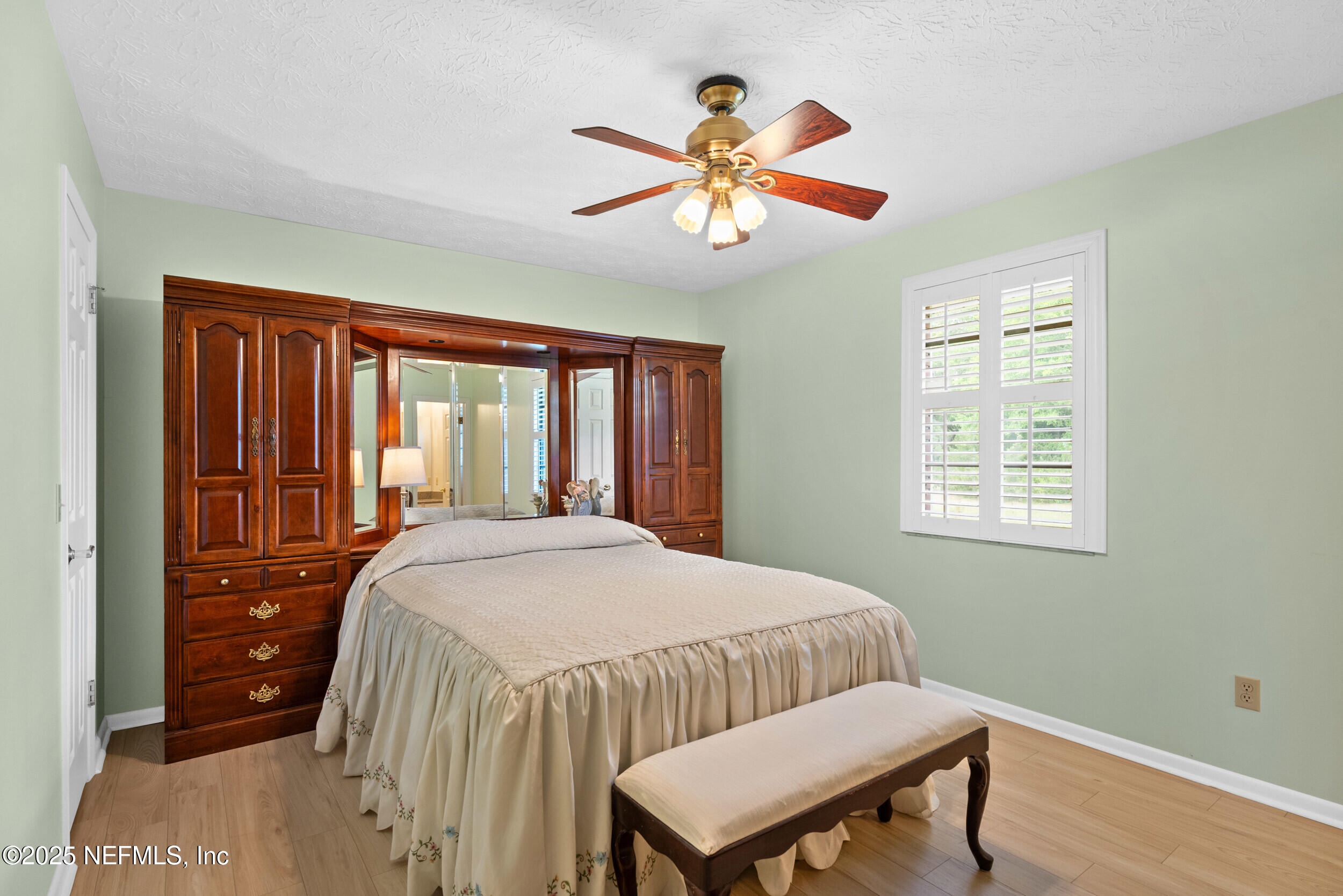 12139 Turkey Road Jacksonville, FL 32221 - Photo 14 of 30 21__a741149