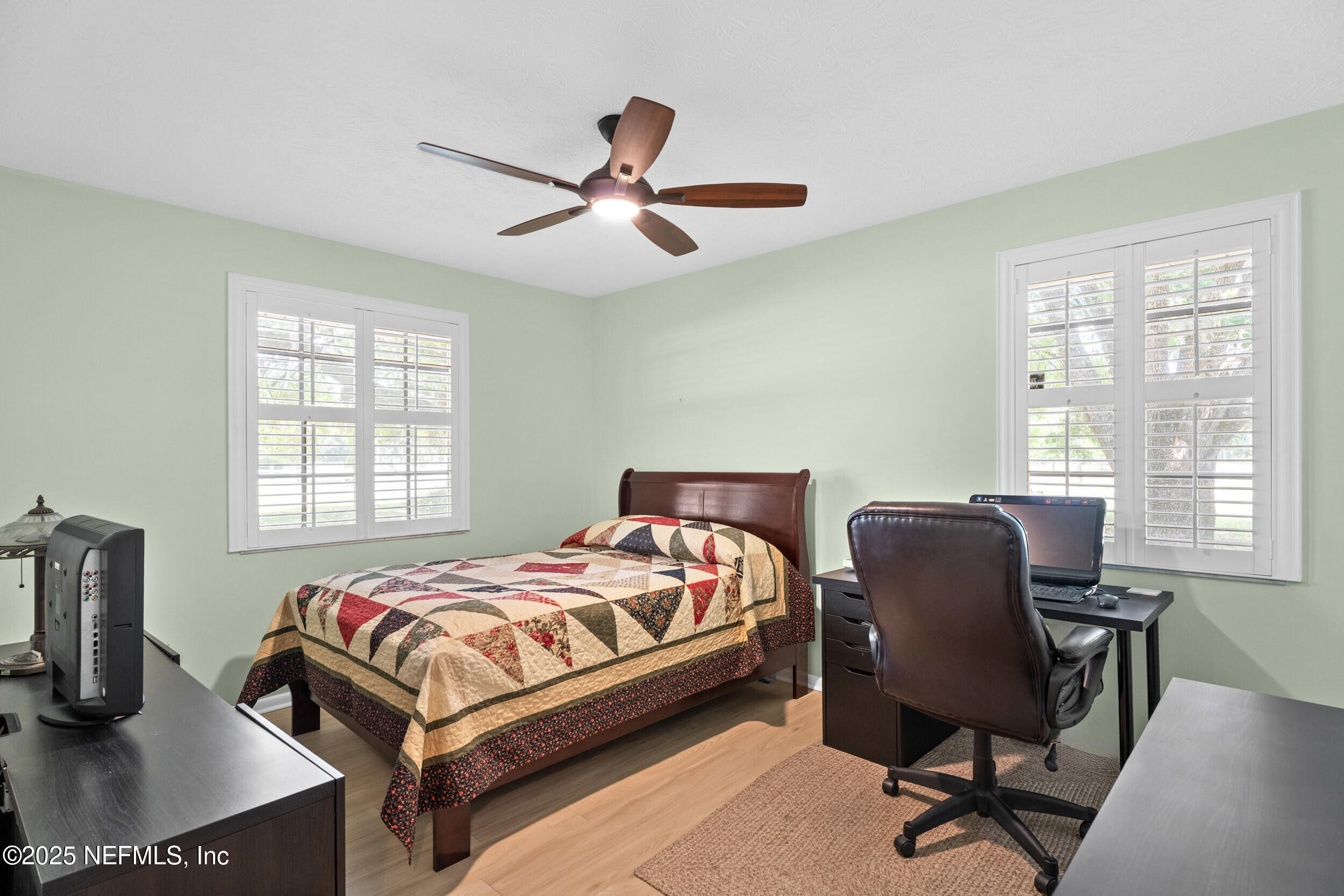 12139 Turkey Road Jacksonville, FL 32221 - Photo 17 of 30 25__a741134