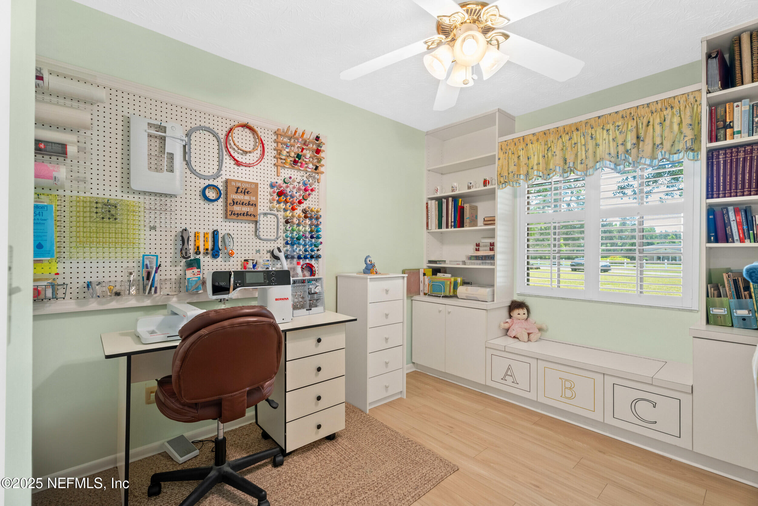 12139 Turkey Road Jacksonville, FL 32221 - Photo 18 of 30 20__a741129