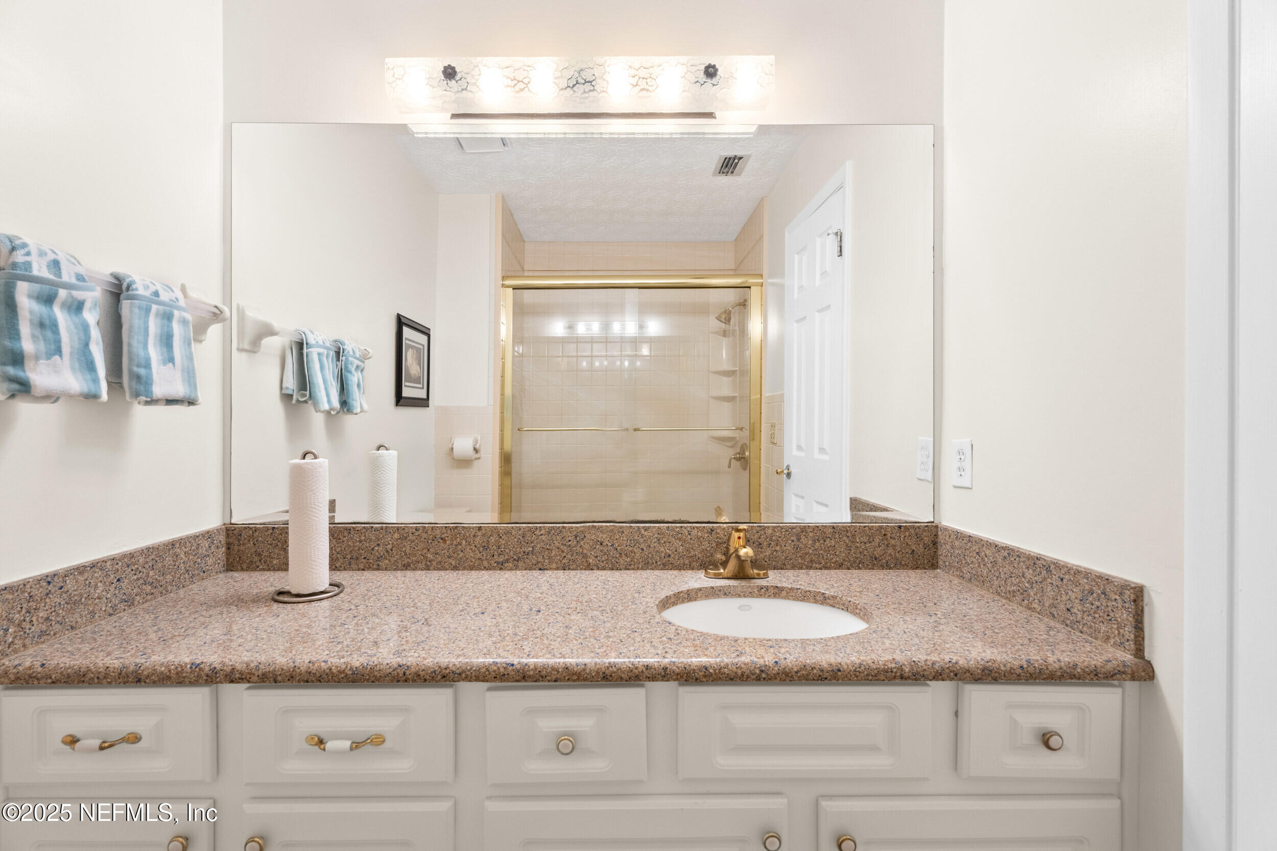 12139 Turkey Road Jacksonville, FL 32221 - Photo 19 of 30 26__a741144
