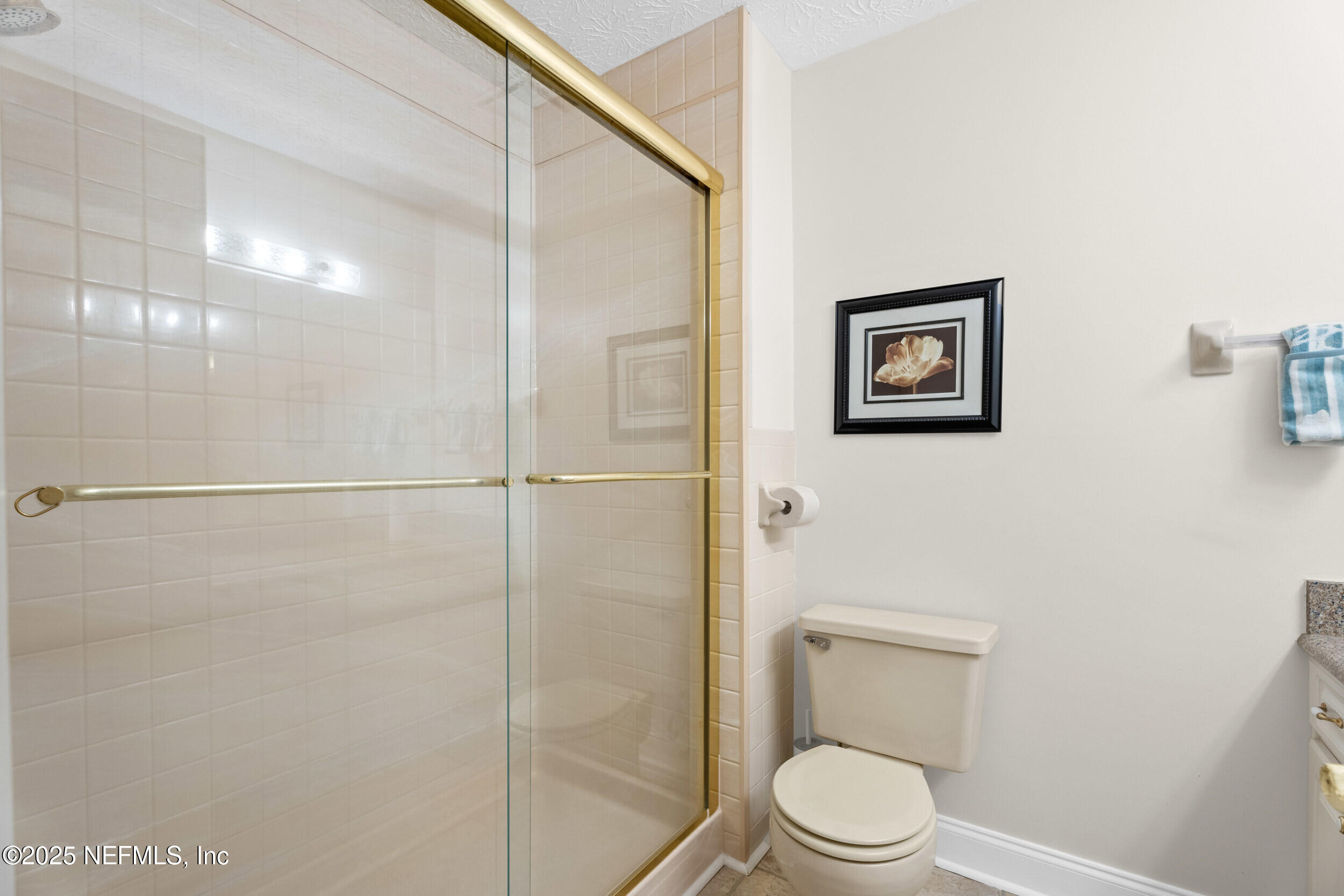 12139 Turkey Road Jacksonville, FL 32221 - Photo 20 of 30 27__a741139
