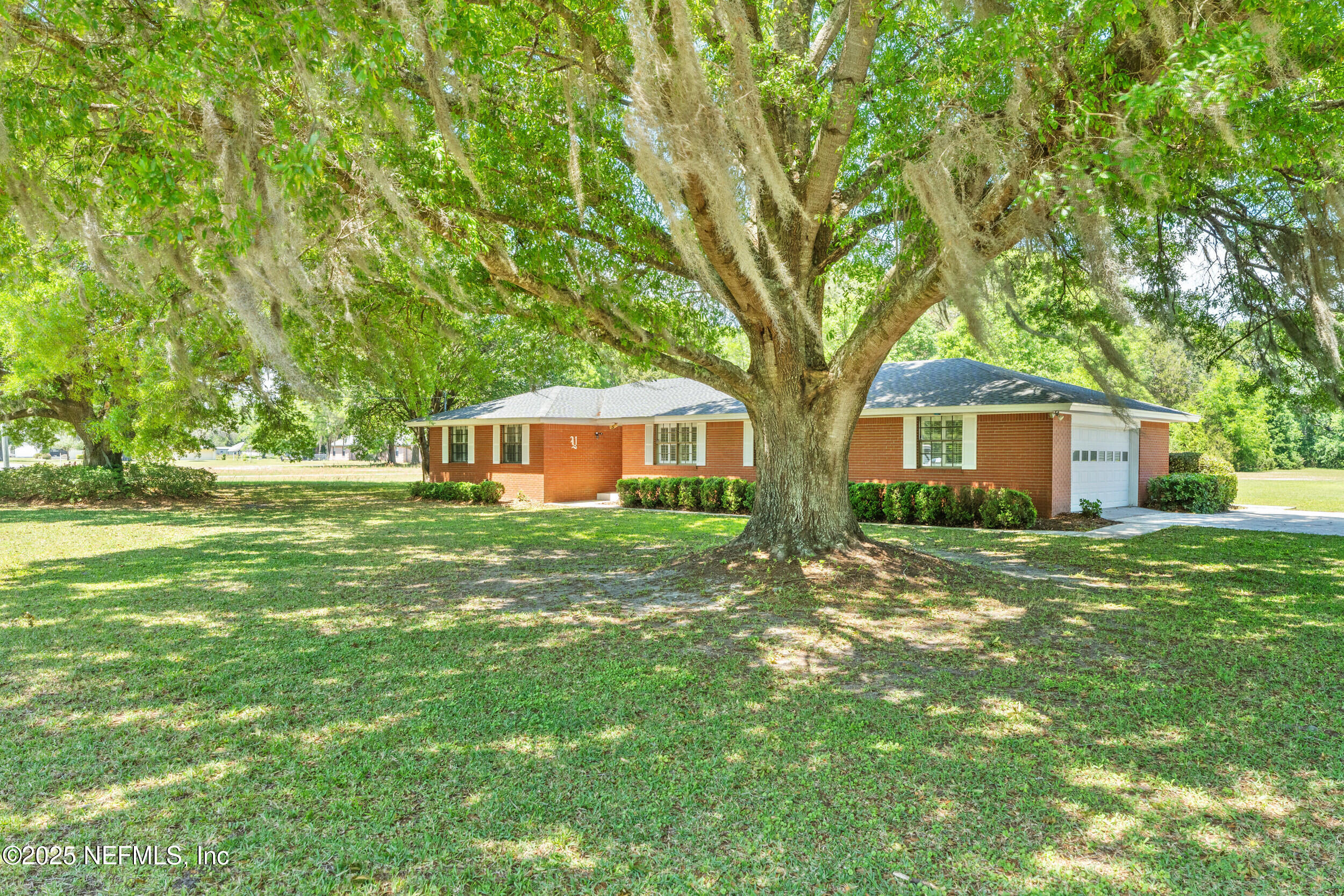 12139 Turkey Road Jacksonville, FL 32221 - Photo 2 of 30 3__a741290