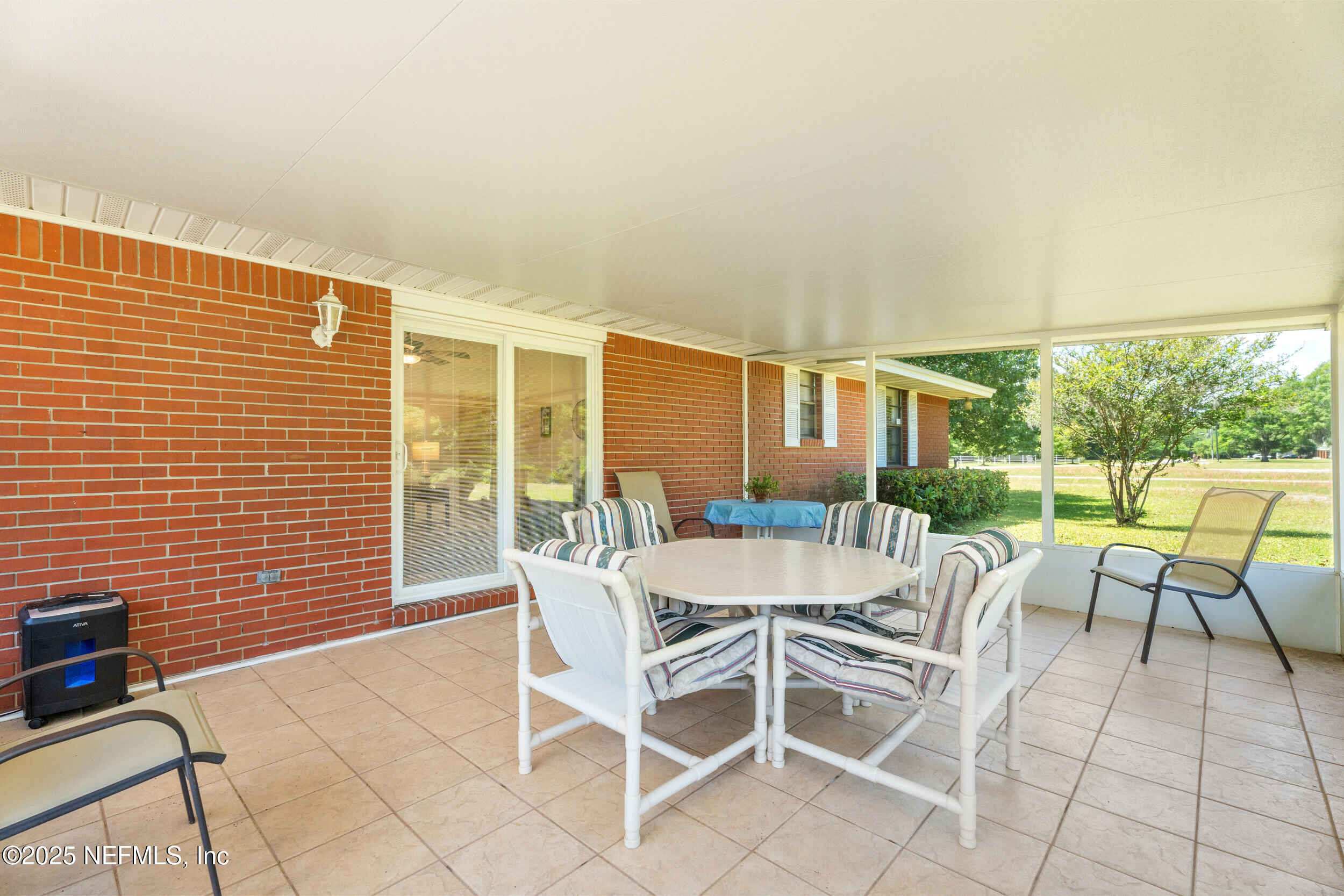 12139 Turkey Road Jacksonville, FL 32221 - Photo 22 of 30 30__a741252