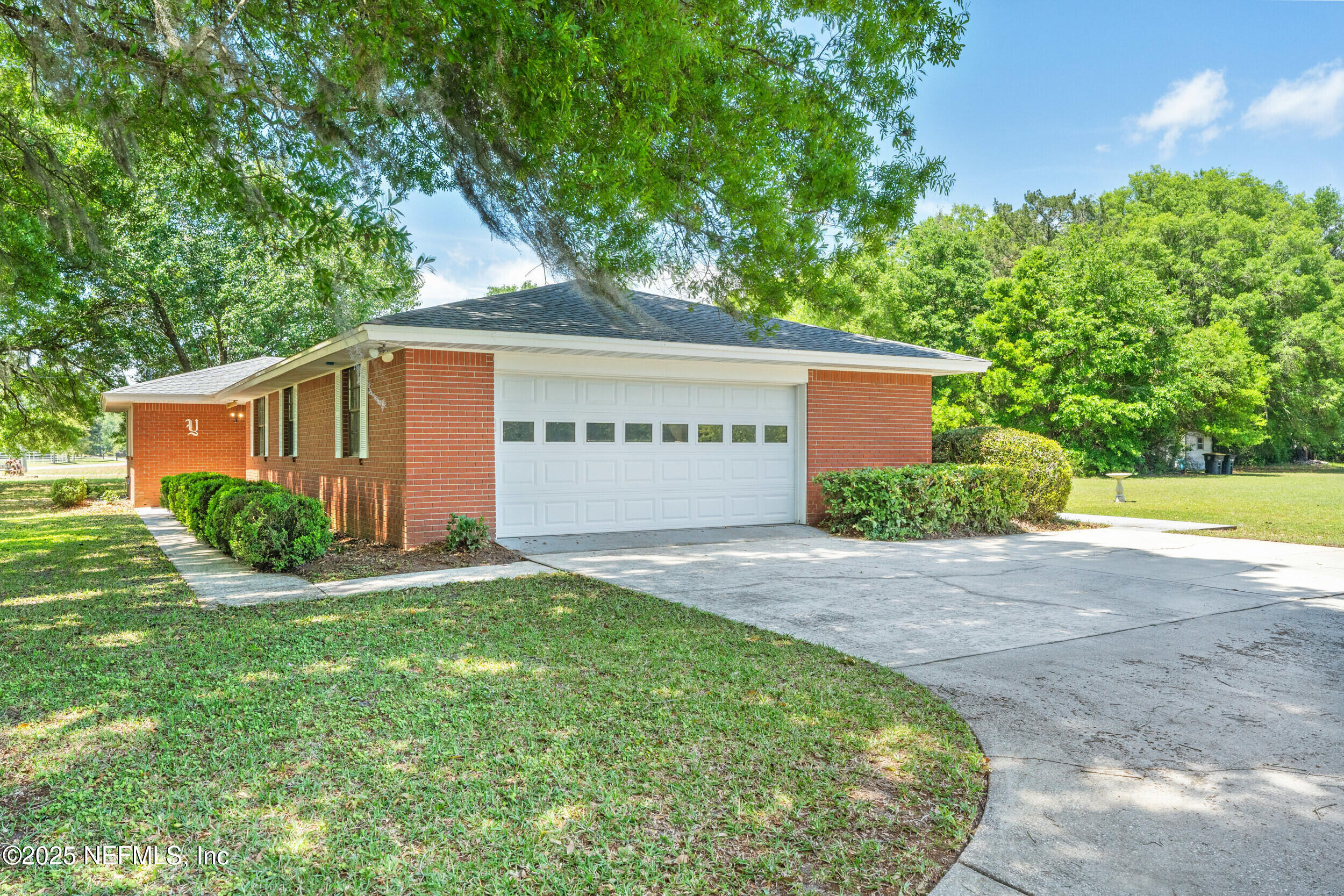 12139 Turkey Road Jacksonville, FL 32221 - Photo 23 of 30 31__a741270