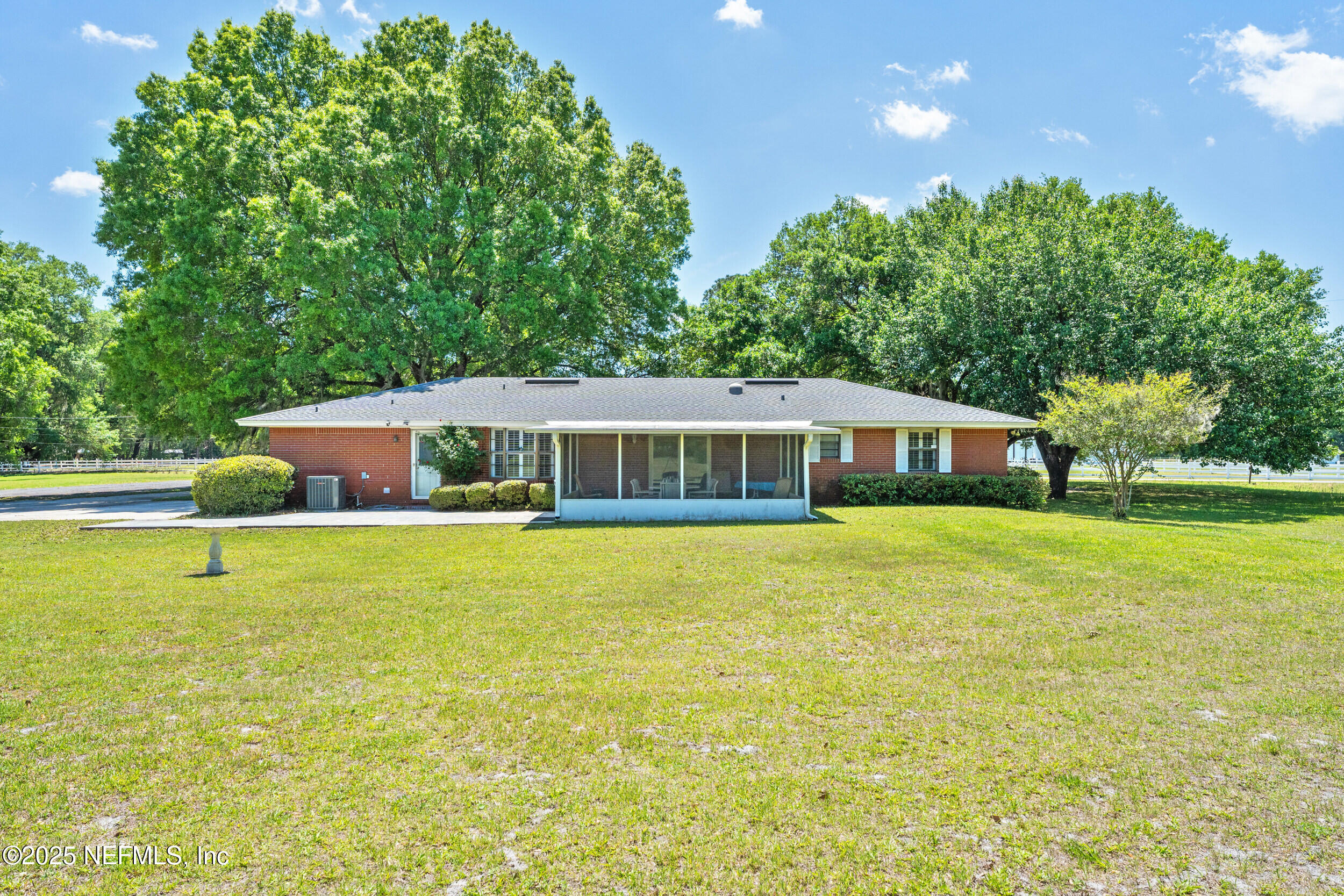 12139 Turkey Road Jacksonville, FL 32221 - Photo 25 of 30 33__a741280