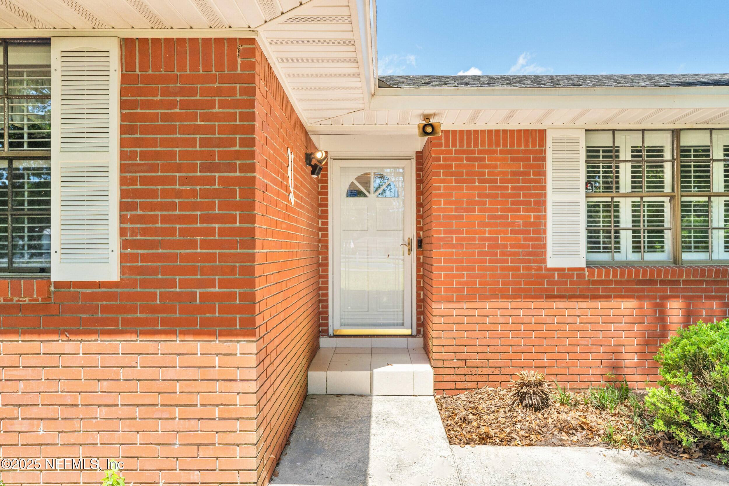 12139 Turkey Road Jacksonville, FL 32221 - Photo 3 of 30 4__a741265