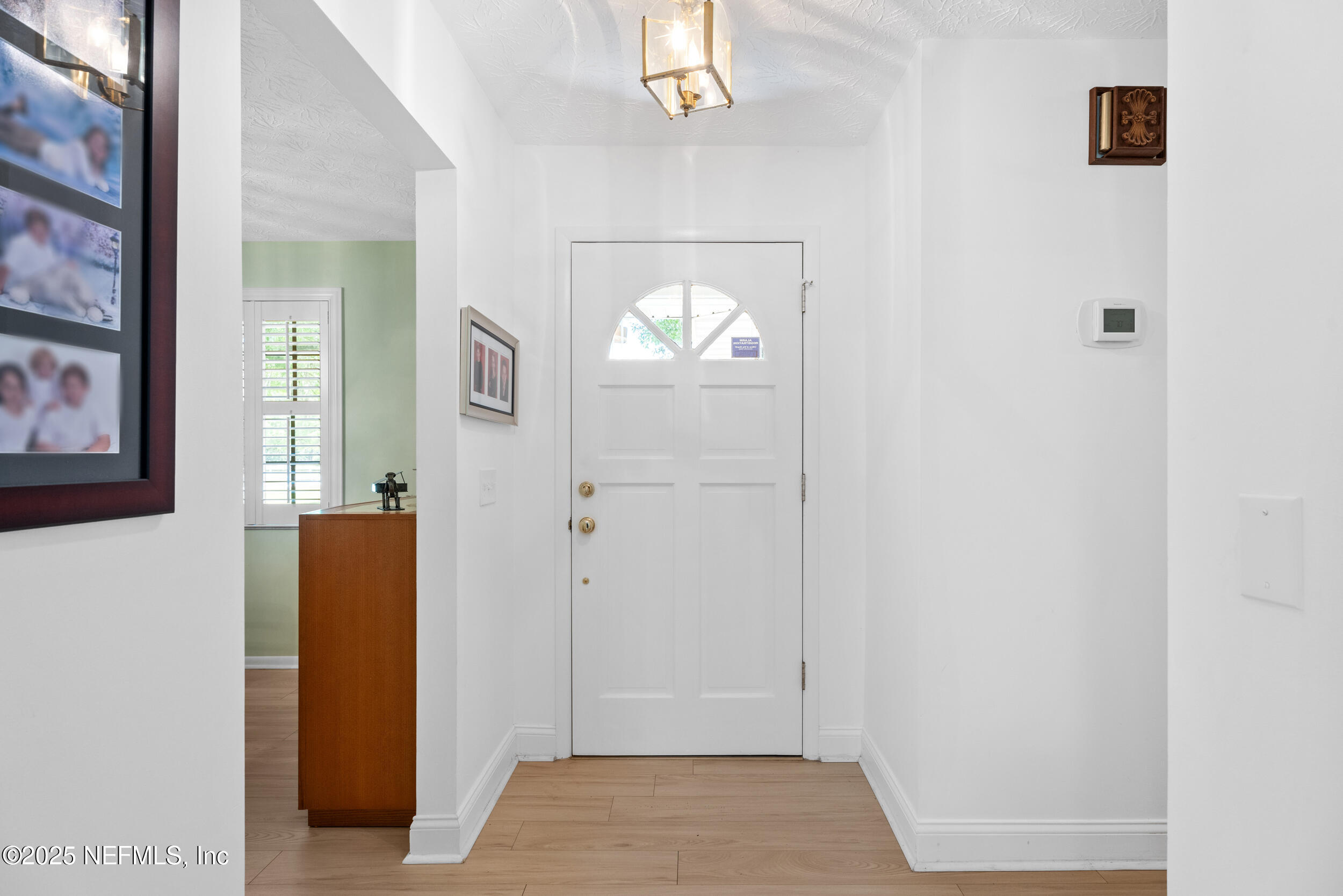12139 Turkey Road Jacksonville, FL 32221 - Photo 4 of 30 5__a741174