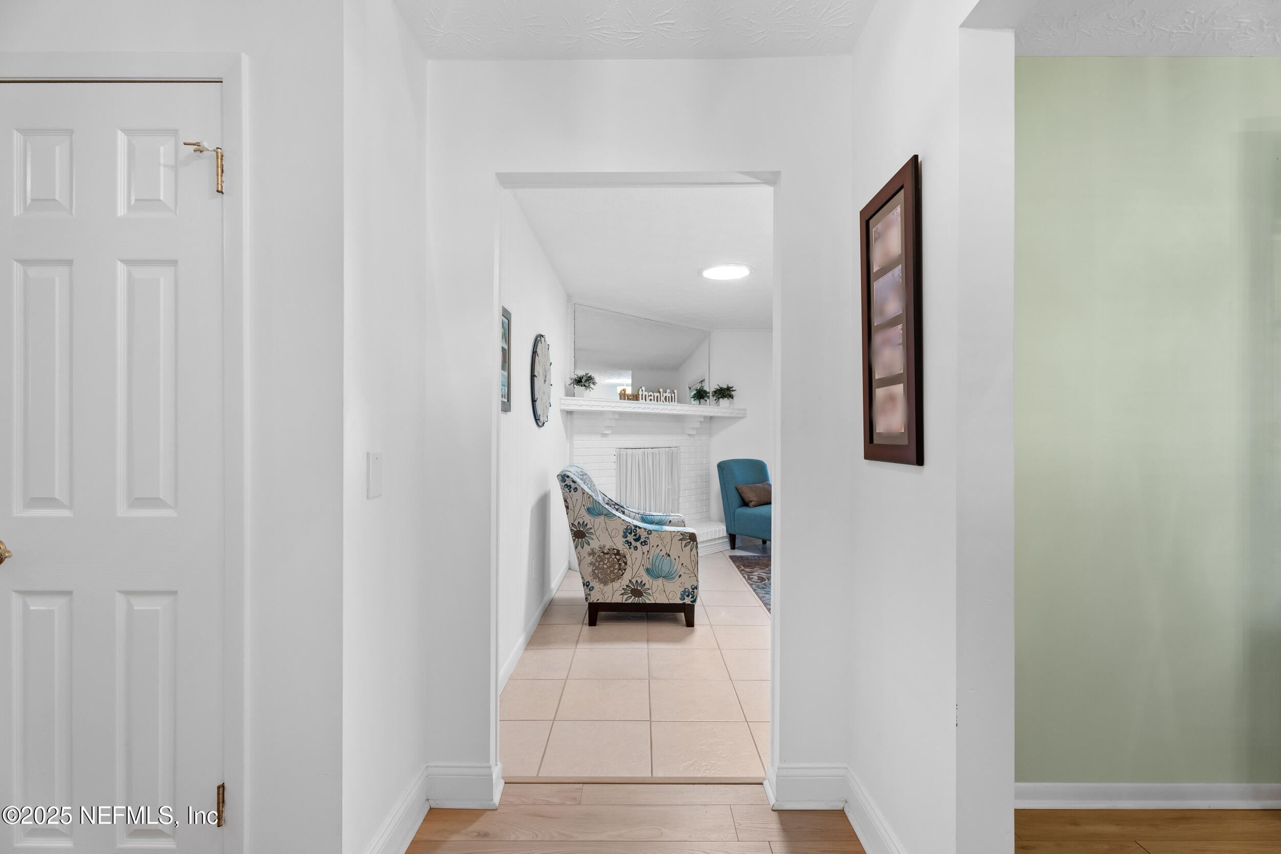 12139 Turkey Road Jacksonville, FL 32221 - Photo 5 of 30 6__a741179