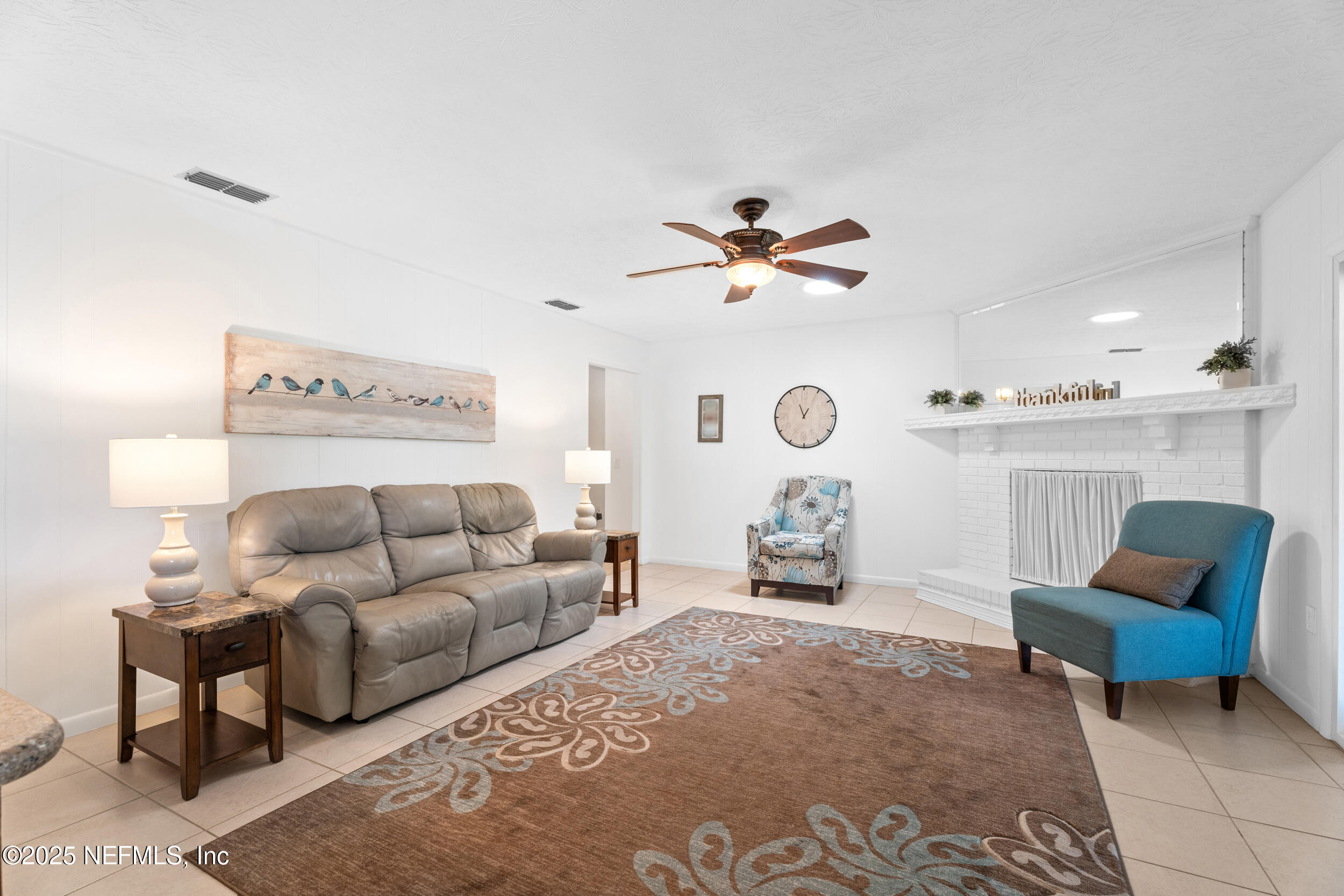 12139 Turkey Road Jacksonville, FL 32221 - Photo 6 of 30 17__a741204