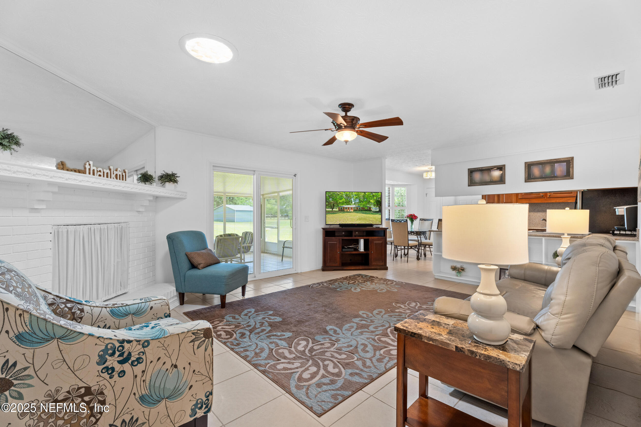 12139 Turkey Road Jacksonville, FL 32221 - Photo 7 of 30 16__a741199