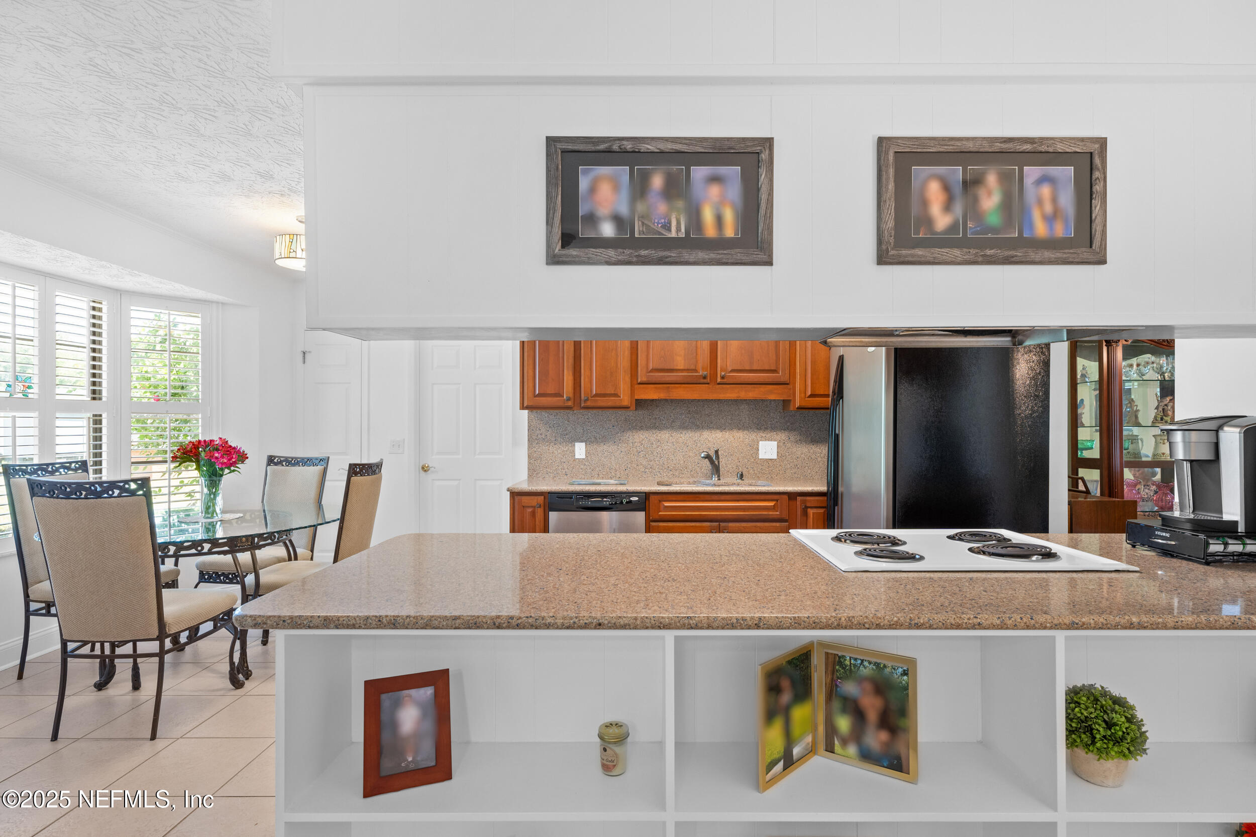 12139 Turkey Road Jacksonville, FL 32221 - Photo 8 of 30 10__a741214