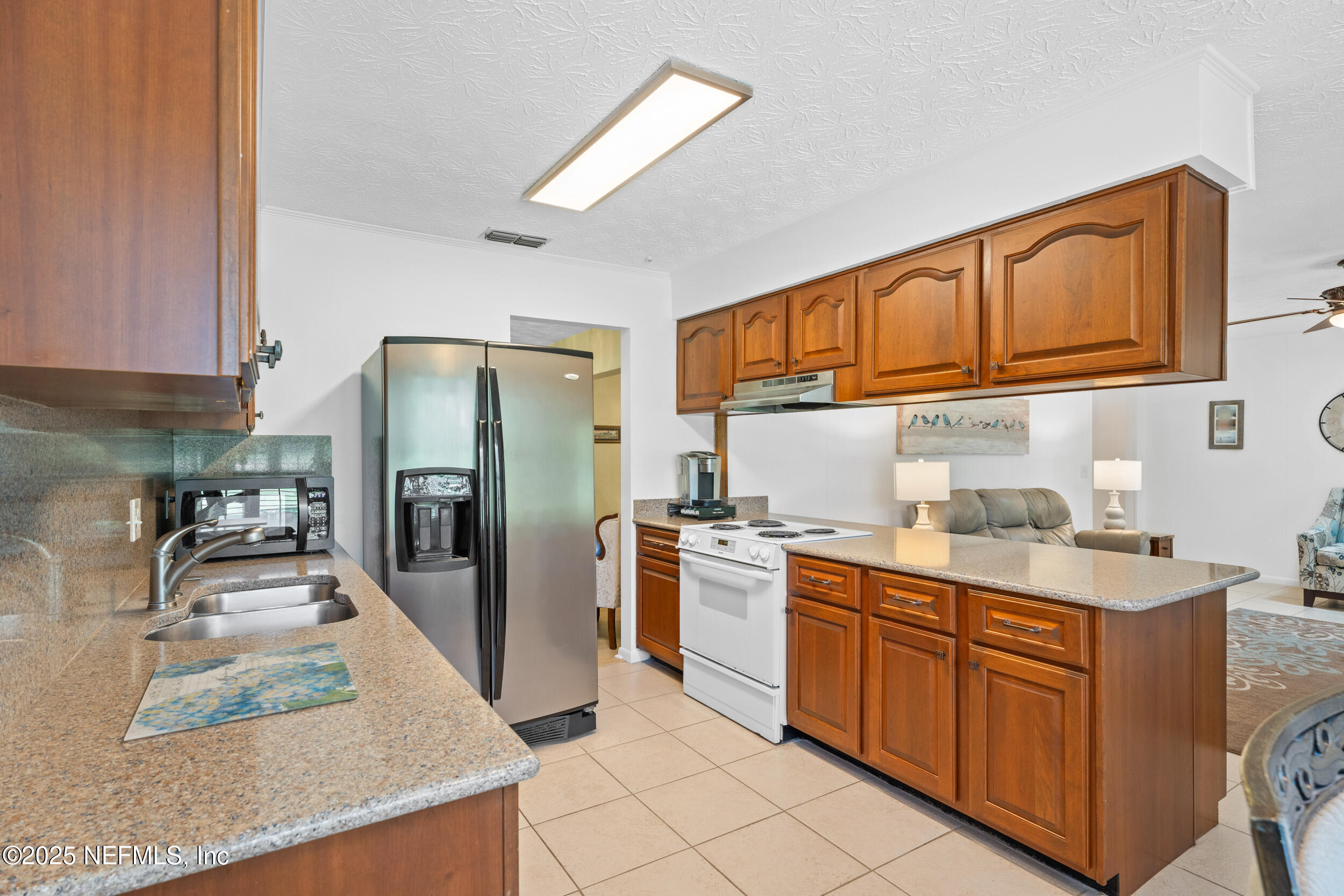 12139 Turkey Road Jacksonville, FL 32221 - Photo 9 of 30 7__a741244