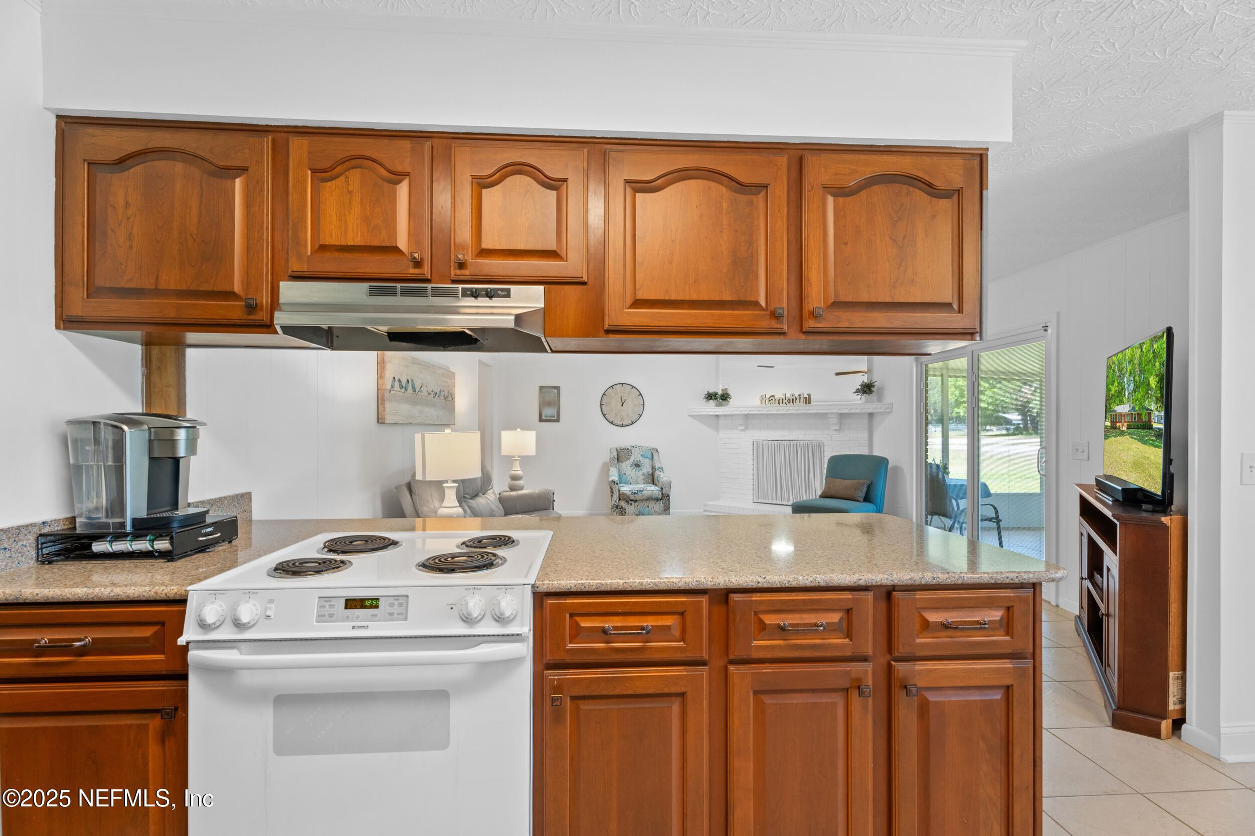 12139 Turkey Road Jacksonville, FL 32221 - Photo 10 of 30 8__a741234
