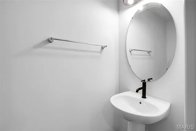 $299,912 | 439 Sunset Hollow Drive, Wentzville, MO 63385