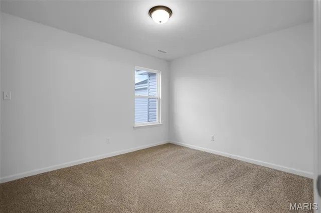 $299,912 | 439 Sunset Hollow Drive, Wentzville, MO 63385