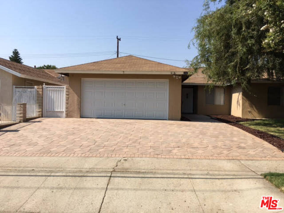 2163 Fitzgerald Road Simi Valley, CA 93065 - Photo 1 of 14 Gallery Image 1
